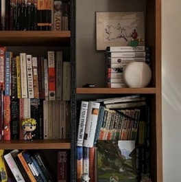 Продажа 3-комн квартиры на вторичном рынке Хорошевское ш,  д. 16 к2