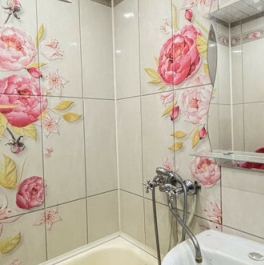 Продажа 1-комн квартиры на вторичном рынке Подольск, ул Школьная,  д. 35