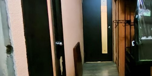 2-комн квартира проспект Стачек, 105к2Ж