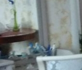 Продать Квартиры вторичка Саввино мкр, Балашиха, улица 1 Мая, 6А   