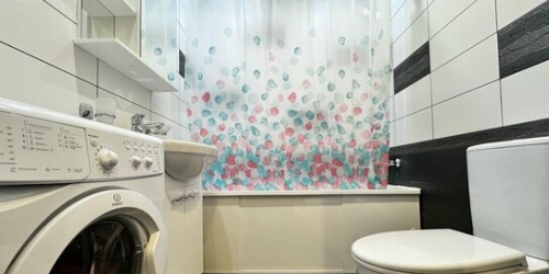 1-комн квартира Реки Фонтанки наб,  д. 103