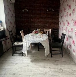 Продажа 3-комн квартиры на вторичном рынке Текстильщиков 8-я ул,  д. 7