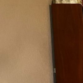 Продажа 2-комн квартиры на вторичном рынке Бутырская улица, 97 Продажа 2-комн квартиры на вторичном рынке Бутырская улица, 97