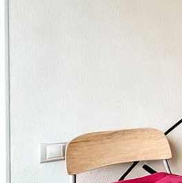 Продажа 1-комн квартиры на вторичном рынке Гражданский проспект, 125К3 Продажа 1-комн квартиры на вторичном рынке Гражданский проспект, 125К3