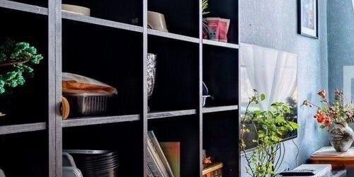 4-комн квартира Думская улица, 5/22