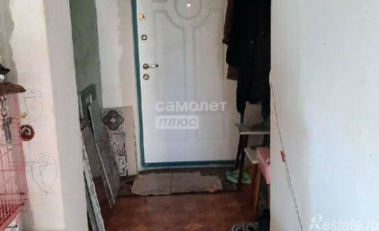 Продажа 2-комн квартиры на вторичном рынке ул Боженко,  д. 8,  к. 4