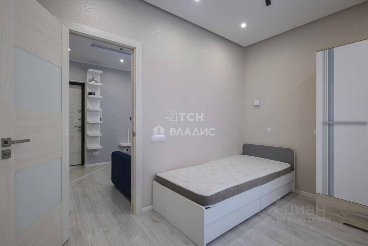 Продажа 2-комн квартиры на вторичном рынке Богородский мкр, Щелково,  д. 19