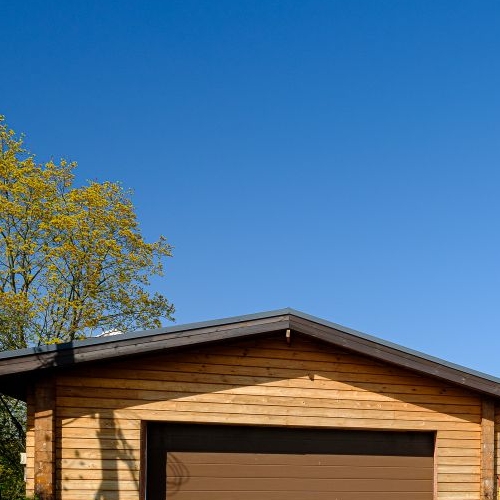 Коттедж/дом Петергоф, улица Морская, 4