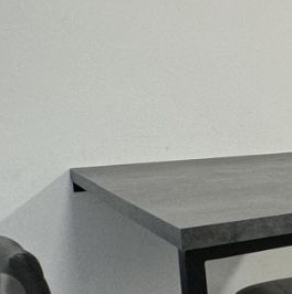 Аренда 3-комн квартиры на вторичном рынке Сигнальный проезд, 16к1 Аренда 3-комн квартиры на вторичном рынке Сигнальный проезд, 16к1