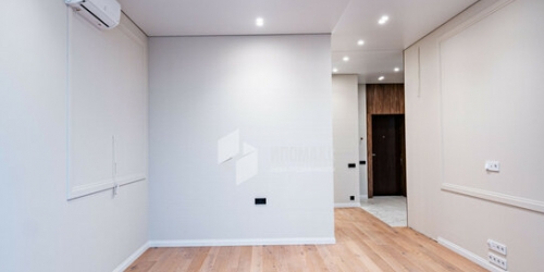 2-комн квартира ул Покрышкина,  д. 1,  к. 1