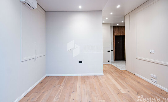 Продажа 2-комн квартиры на вторичном рынке ул Покрышкина,  д. 1,  к. 1