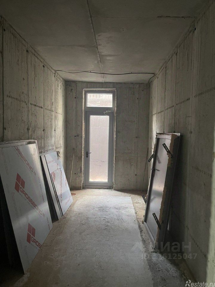 Продажа офиса Баковка, Будённовское шоссе,  д. 14