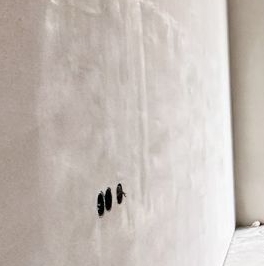 Продажа студии улица Даниловский Вал, 1А Продажа студии улица Даниловский Вал, 1А