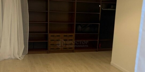 2-комн квартира Федора Полетаева ул,  д. 28