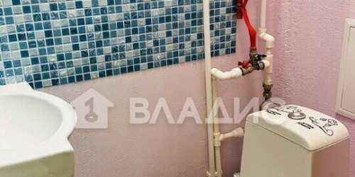4-комн квартира Обводного Канала наб,  д. 96