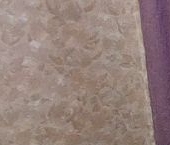 Продать Квартиры вторичка Серебрянка мкр, Пушкино, 48к2   