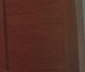 Сдать в аренду Квартиры вторичка пос. Парголово, Заречная улица, 17   