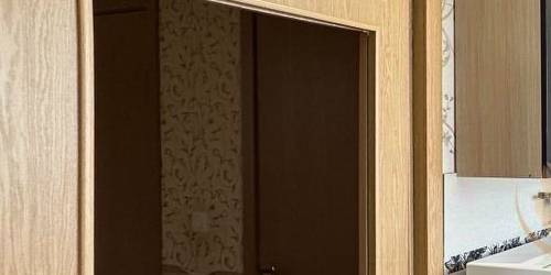 3-комн квартира Пушкин, Гусарская улица, 4к10