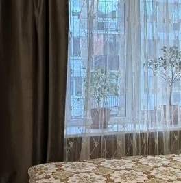 Продажа 3-комн квартиры на вторичном рынке улица Орджоникидзе, 34 Продажа 3-комн квартиры на вторичном рынке улица Орджоникидзе, 34