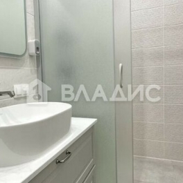 Продажа 2-комн квартиры на вторичном рынке Головинское шоссе,  д. 10Б