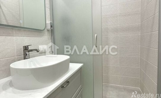 Продажа 2-комн квартиры на вторичном рынке Головинское шоссе,  д. 10Б