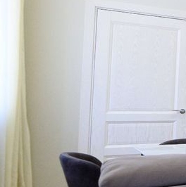 Продажа 2-комн квартиры на вторичном рынке д. Юкки, улица Тенистая, 7 Продажа 2-комн квартиры на вторичном рынке д. Юкки, улица Тенистая, 7