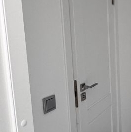 Продажа студии Дальневосточный проспект, 23