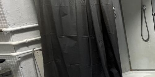 Комната Николоямская улица, 45С2