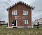 Продать Дачи, коттеджи, загородные дома тер ДНП Сойкино (деревня Сойкино), тер ДНП Сойкино (деревня Сойкино), Солнечный б-р, д 27   