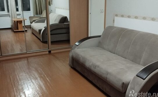 Продажа 2-комн квартиры на вторичном рынке ул Пролетарская,  д. 11