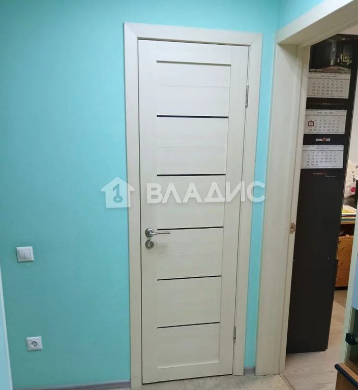 Продажа 3-комн квартиры на вторичном рынке Балашиха, Московский б-р.,  д. 8