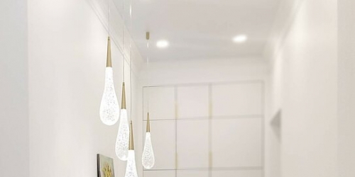 4-комн квартира Серпуховская Б. ул,  д. 34-36