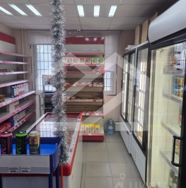 Аренда ПСН Дмитровское ш,  д. 122Д к11