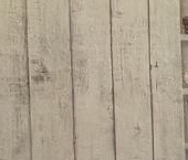 Продать Комнаты в квартирах Автовская улица, 26/37   