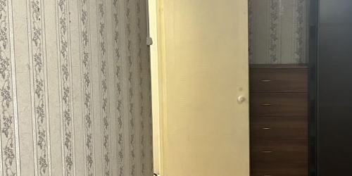 1-комн квартира Щелковское шоссе, 9