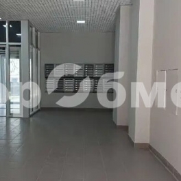 Продажа 3-комн квартиры на вторичном рынке Производственная улица,  д. 10 к1