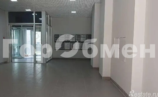 Продажа 3-комн квартиры на вторичном рынке Производственная улица,  д. 10 к1