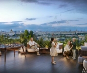 Продать Квартиры вторичка Богоявленский переулок  6 с2 