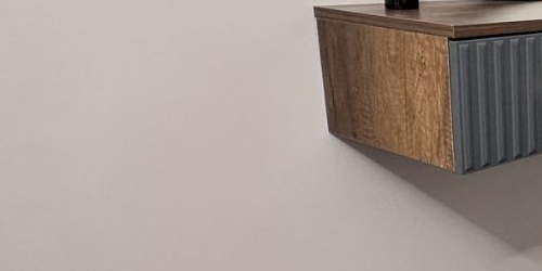 2-комн квартира улица Марии Поливановой, 6