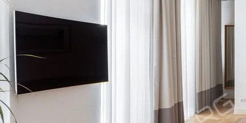 2-комн квартира Кирочная улица, 70