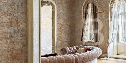 6-комн квартира Таврическая улица, 9