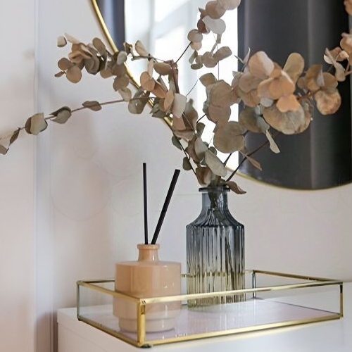 1-комн квартира Пионерская улица, 50