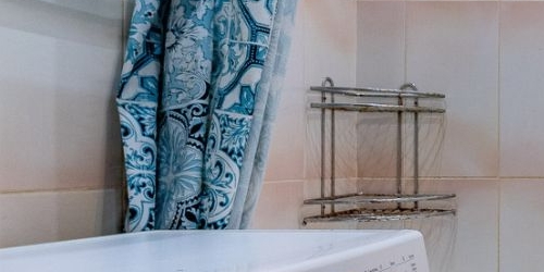 3-комн квартира Конная улица, 26