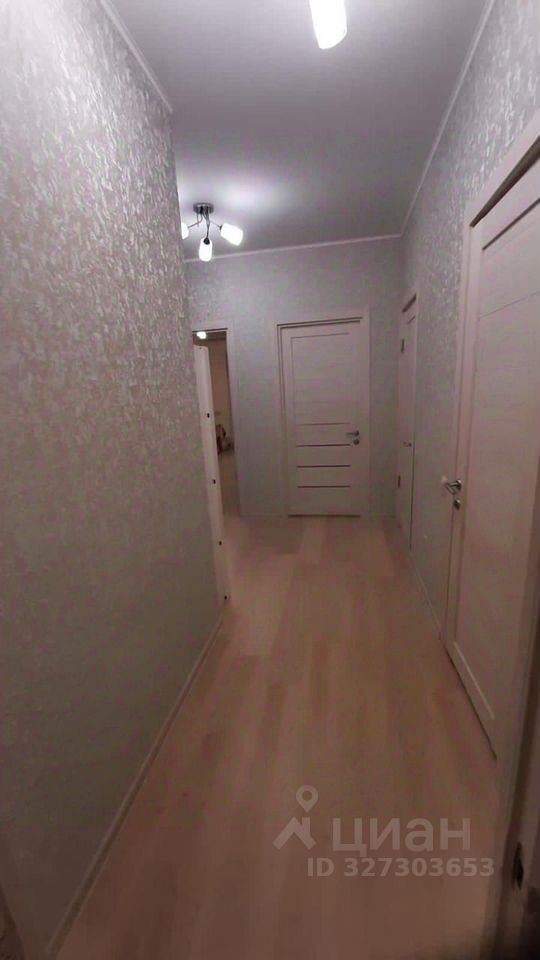 Продажа 2-комн квартиры на вторичном рынке Южный мкр, Котельники,  д. 16