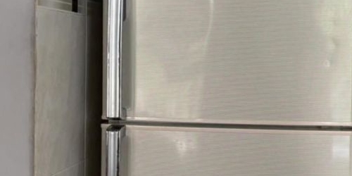 3-комн квартира 2-й Саратовский проезд, 8