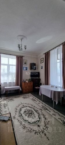 Продажа комнаты улица Михайлова, 1