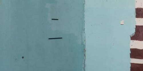 Комната Волховский переулок, 6