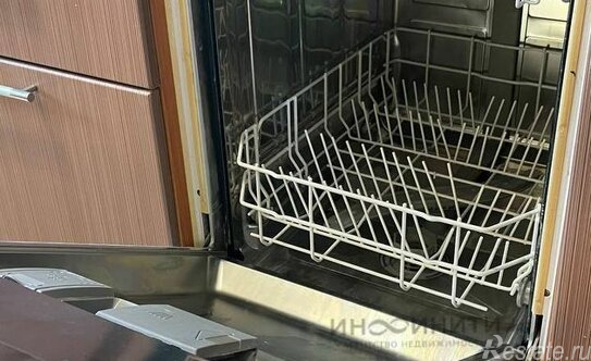 Продажа 1-комн квартиры на вторичном рынке Верхние Поля ул,  д. 34 к1