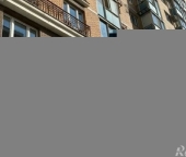 Продать Квартиры вторичка Раменки, ул Школьная  2а 