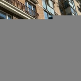 Продажа 2-комн квартиры на вторичном рынке Раменки, ул Школьная,  д. 2а